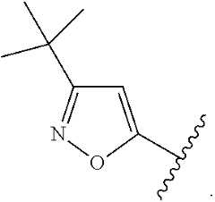 Figure US09320739-20160426-C00017