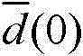 Figure GDA00001778993000142