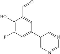 Figure US09241942-20160126-C00342