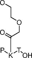 Figure AU2015349890B2_D0088