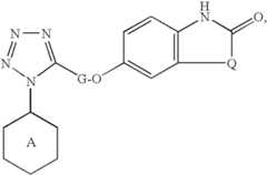 Figure US08349817-20130108-C00001