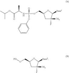 Figure US09309275-20160412-C00023