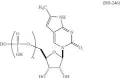 Figure US09572897-20170221-C00079