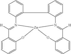 Figure US11380854-20220705-C00060