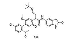 Figure 106129594-A0305-02-0231-30