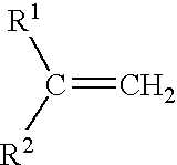 Figure US08349964-20130108-C00001