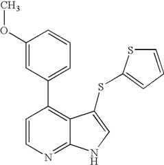 Figure US08415469-20130409-C02164
