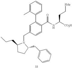 Figure US06204293-20010320-C00068