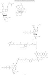 Figure US12215122-20250204-C01073