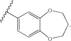 Figure US07884080-20110208-C00393