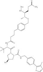 Figure US11485750-20221101-C02880