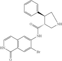 Figure US10624882-20200421-C00223