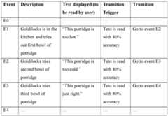 Figure imgf000034_0001