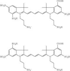 Figure US08889886-20141118-C00082