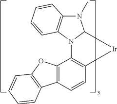 Figure US10079349-20180918-C00161