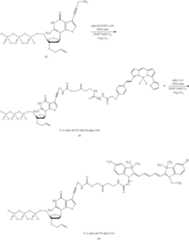 Figure US11098353-20210824-C00007