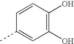 Figure US08258190-20120904-C04666