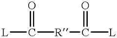 Figure US07879356-20110201-C00009