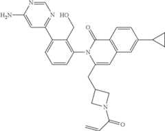 Figure US10570118-20200225-C00029