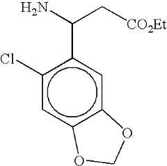 Figure US06831199-20041214-C00489