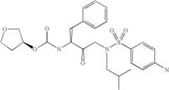 Figure US08394813-20130312-C00135