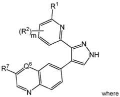 Figure imgf000043_0002