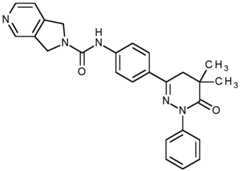 Figure imgf000313_0001