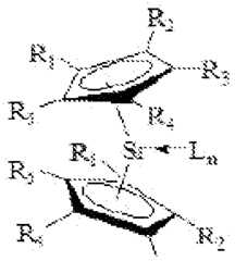 Figure imgf000013_0001