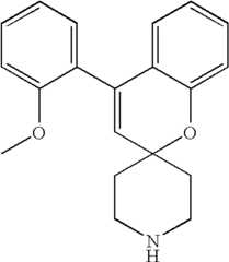 Figure US07338962-20080304-C00403