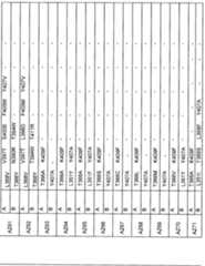 Figure imgf000044_0001