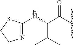 Figure US09127021-20150908-C00944