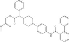 Figure US07642378-20100105-C00066