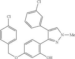 Figure US11420957-20220823-C00085