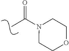 Figure US08563569-20131022-C00090