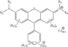 Figure US07732625-20100608-C00246