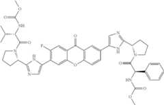 Figure US08999967-20150407-C00249