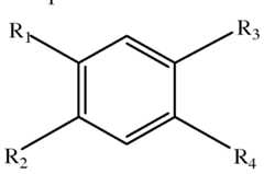 Figure imgf000013_0001