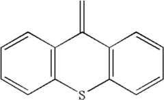 Figure US07175956-20070213-C00229