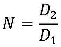 Figure BDA0001260881730000151