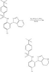 Figure US07776877-20100817-C00209