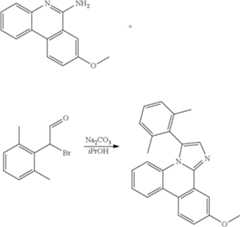 Figure US08871361-20141028-C00428