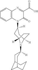 Figure US09527840-20161227-C00489