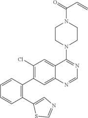 Figure US10829458-20201110-C00491