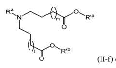 Figure imgf000010_0004