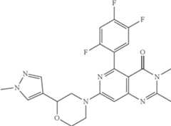 Figure US11718617-20230808-C00060