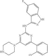 Figure US08524720-20130903-C00610