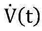 Figure BDA0001491042490000021