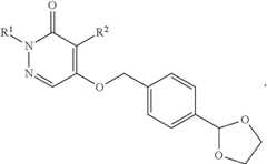 Figure US09603951-20170328-C00111
