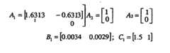 Figure imgb0117