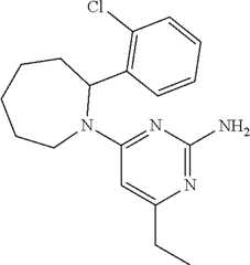 Figure US10815225-20201027-C00116